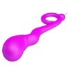 PRETTY LOVE- MINI LOVE EGG, 12 vibration functions